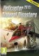 Helicopter 2015: Natural Disasters Steam