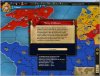 Europa Universalis III Complete Steam