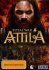 Total War: Attila Steam