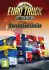 Euro Truck Simulator 2 - Scandinavia Steam