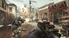 Call of Duty: Modern Warfare 3 Steam