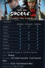 Total War: Shogun 2 - Fall of the Samurai (steam)