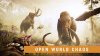 Far Cry Primal Special Edition (game + Legend) Uplay