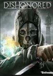 Dishonored Steam