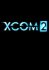 XCOM 2 Steam