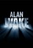 Alan Wake (steam)