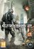 Crysis 2 Origin (EA) CD Key
