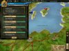 Europa Universalis III Complete Steam