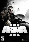 Arma 3 Steam