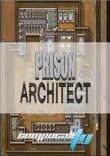 Prison Architect Steam