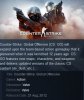 Counter-Strike: Global Offensive Steam