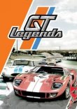 GT Legends Steam