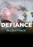Defiance: Recruit Pack Steam