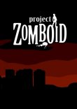 Project Zomboid Steam