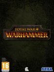 Total War: WARHAMMER Steam