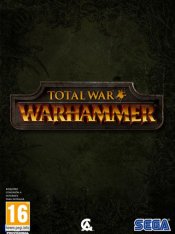 Total War: WARHAMMER Steam