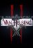 The Incredible Adventures of Van Helsing II Steam