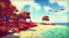 No Man's Sky (STEAM)