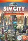 SimCity:Cities of tomorrow Origin (EA) CD Key