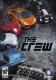 The Crew Standart Edition Uplay CD Key