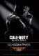 Call of Duty®: Black Ops II Season Pass Steam