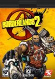 Borderlands 2 Steam