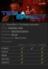 Tesla Effect: A Tex Murphy Adventure Steam