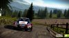 WRC 4 FIA World Rally Championship Steam