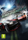 Ridge Racer Unbounded Steam Steam