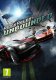 Ridge Racer Unbounded Steam Steam
