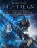 ELDEN RING NIGHTREIGN Deluxe Edition ASIA Steam CD Key