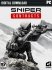 Sniper Ghost Warrior Contracts Gloabal key Steam