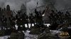 Total War: ATTILA - Viking Forefathers Culture Pack (steam)