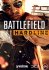 Battlefield Hardline Standard Edition origin (EA) CD Key