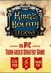 King's Bounty: Legions | True Tactician Ultimate Pack Steam