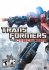 Transformers: War for Cybertron Steam
