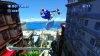 Sonic Generations Steam