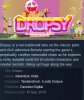 Dropsy Steam