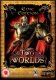 Two Worlds Epic Edition Steam