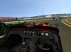 RACE: The WTCC Game + Caterham Steam