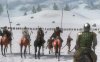 Mount and Blade: Warband Steam