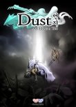 Dust: An Elysian Tail Steam