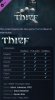 Thief + Bank Heist Steam (2keys)