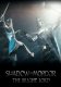Middle-earth: Shadow of Mordor - The Bright Lord Steam