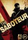 The Saboteur Origin (EA) CD Key
