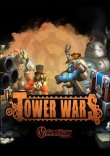 Tower Wars Steam