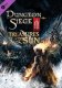 Dungeon Siege III: Treasures of the Sun (steam)