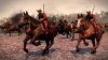 Total War:Shogun 2 - Fall of the Samurai – The Saga Faction Pack