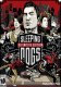 Sleeping Dogs: Definitive Edition Steam