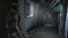 Resident Evil Revelations (Steam)